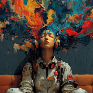 言えなかったこと