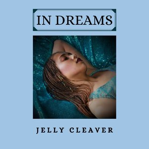 In Dreams
