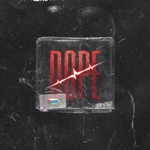 DOPE (Prod.by Smolly)