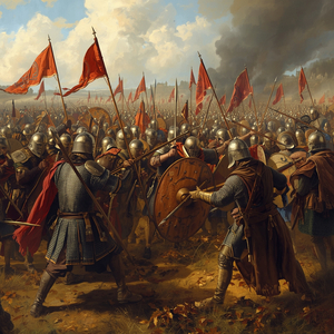 Куликово поле