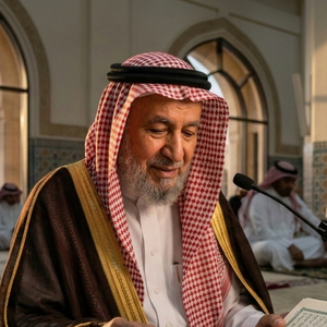 এমন সুন্দর কোরআন তেলাওয়াত এর আগে কখনো শুনিনি