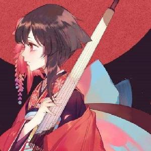 风起星芒(Instrumental)