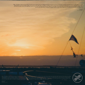 The Killing Sun (Makinarium Remix)