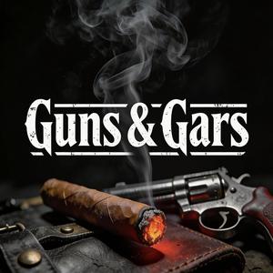 Guns & Gars