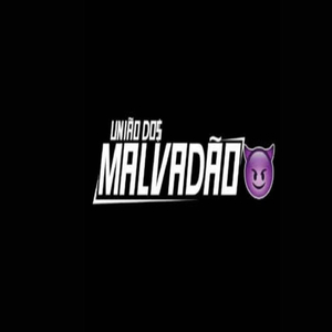 Mtg Voce Vai Fuder Gostoso Com A Uniao Dos Malvadao