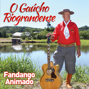 No Balanço da Veneira