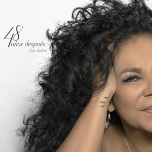 Arroz Con Concolón