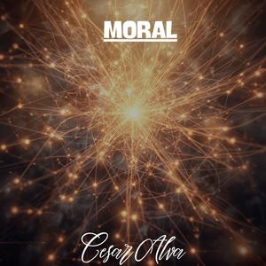 Moral