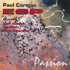 Think Of One (T.Monk)