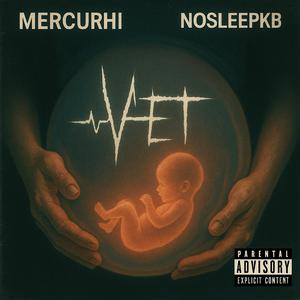 Yet (feat. Mercurhi)