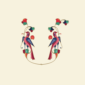 Լուսին ելաւ / Loussin yelav