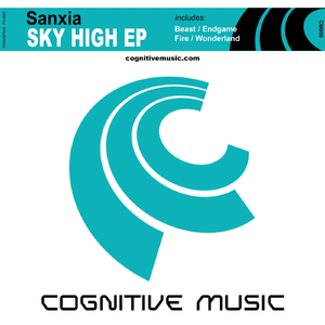 Beast (Original Mix)