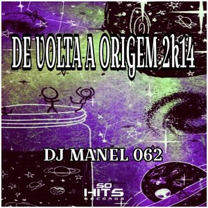 De Volta a Origem 2K14