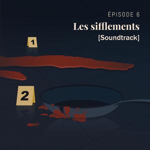 Les sifflements