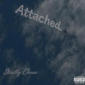 Attached (feat. Eway2xcrazy)