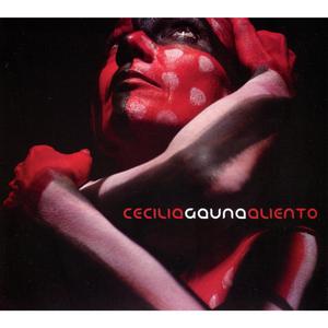 ¿Dónde Está la Voz Que Canta?