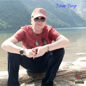 mit kleinen schritten fängt alles an