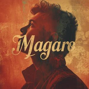 Magaro