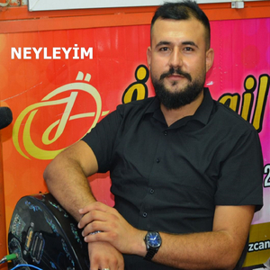 Neyleyim