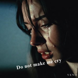 Looking at the Wrong Person