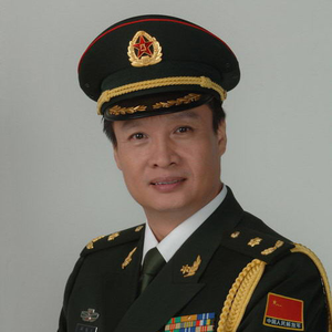 孝顺父母不能等待