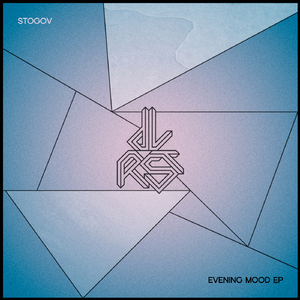 I Can Go (Deaf Feet Mix)