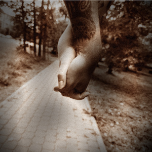 Полностью выдуманная песня