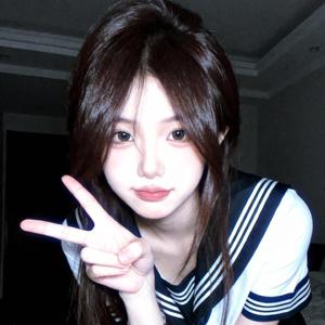 I like to party baby (DJ)