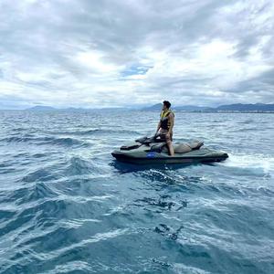 海口Dj马泽-海口Dj马泽 - 辉少炫少VIP私人专属You.1（海口Dj马泽 remix）