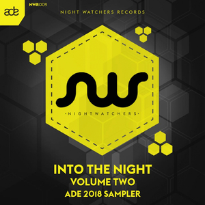 They come around (Original Mix)