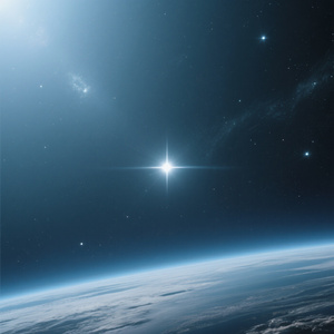 immensity - aesthetic