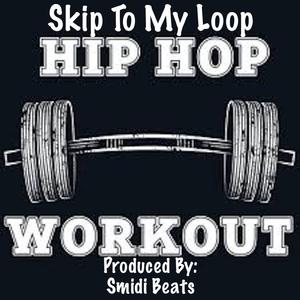 Skip To My Loop