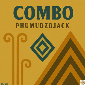 Combo