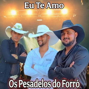 Já e Fim de Noite