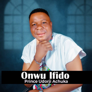 Onwu Ifido