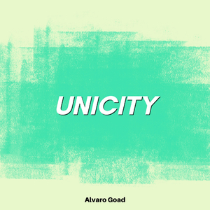 Unicity