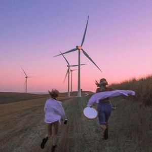 【FREE】"Late Autumn"-Jazz Hiphop X R&B Type Beat