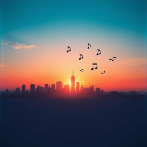 Recharged (완충 100프로)