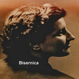 Ah, meraka u veceri rane