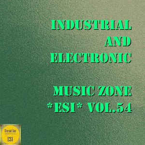 Networks (Original Mix)