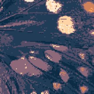 you and i are only human