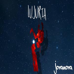 Lujuria
