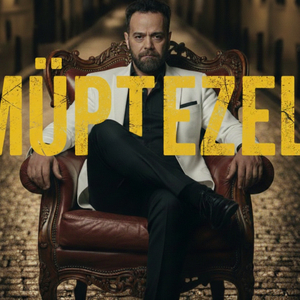 müptezel