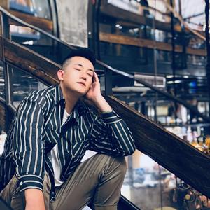 这世界那么多人 MIX(2)