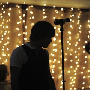 Дивне відчуття