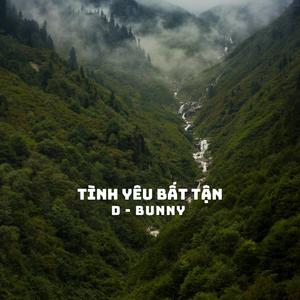 Tình Yêu Bất Tận