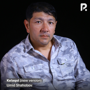 Kelaqol (New version)