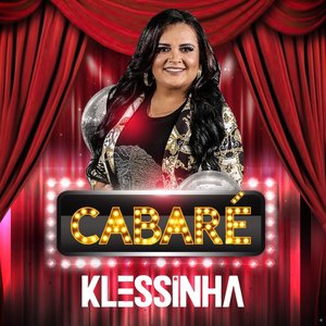 Cabaré