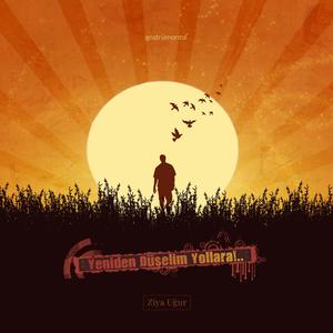 Yeniden Düşelim Yollara (Enstrümantal)
