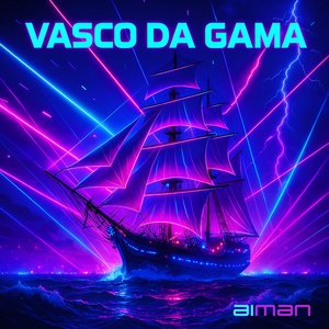 Vasco da Gama